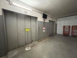 Imm Building (D22), Warehouse #458156791